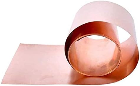 Z Създаване на дизайн Латунная Медна плоча е метален лист Фолио табела Нарязани медна метална плоча, подходяща за заваряване и производство на метална мед фолио (Ра
