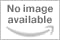 Кели Джонсън Янкис Метс Брейвз 2-ри Играч бейзмен Подписа Авто Oml Baseball Jsa - Бейзболни Топки с автографи