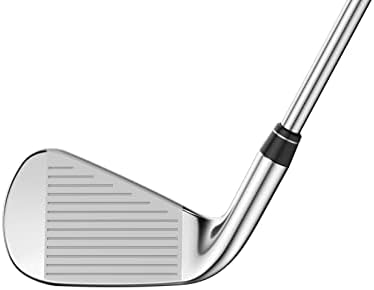 Комплект ютия Callaway Golf 2023 Paradym