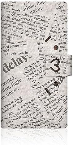 Коляно (Q/ω · `) × Nae -( ûД`) Дизайн на вестника, бележник, дневник Shobone Times