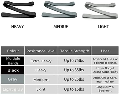 ZLXDP Удължен Текстилен колан за Йога, Эспандер, използван за краката, задните части, Помощен колан за ръце,