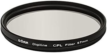 Аксесоари за Обектива на Камерата SF8 58 мм Пълен Комплект UV-CPL FLD ND Филтър отблизо сенник за обектив обектив