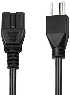 BestCH захранващ кабел за променлив ток в Контакта на Кабелен конектор за Behringer Powerplay Pro-XL HA4700