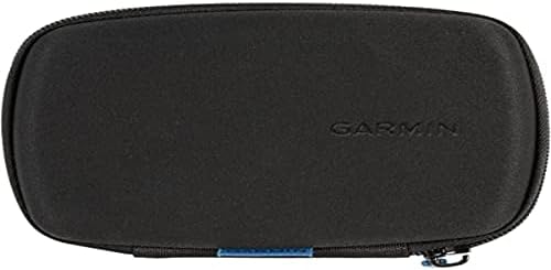 Калъф за носене на Garmin 5,5 инча