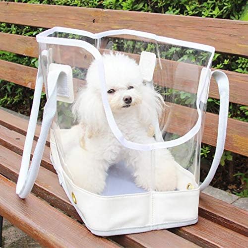 Чанти за кучета XINGXING, Чанти за домашни любимци, Преносими чанти /, се Използва за по-малки животни, Зайци,