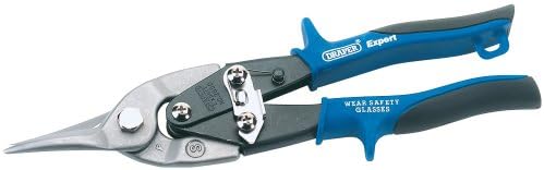 Ножици Tinmans Съставни 255 мм