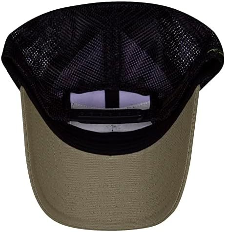 Бейзболна шапка с Флага за възрастни НАСКАР 2023 - Регулируема Окото бейзболна шапка За Автомобилни Състезания