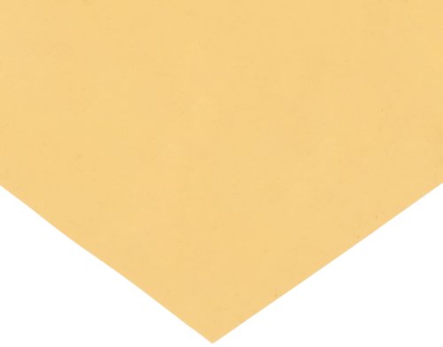 Прецизна марка 0,001 с Дебелина 20 x 20 Пластмасови Ленти с цветови Кодове Плосък лист