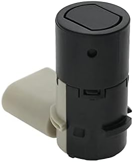 Автомобилен радар детектор заден ход AUTO-PALPAL 4B0919275, съвместим с AUDL A4 A6 A8 VW Passat и Skoda