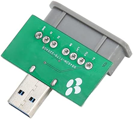 Адаптер игрален контролер, високо-чувствителен Адаптер за Игрален контролер
